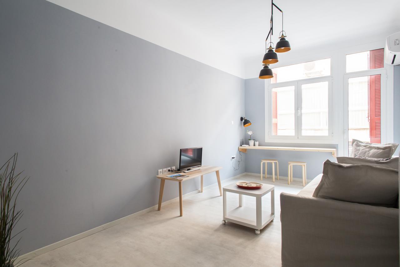 Karitsi Place Афины Экстерьер фото