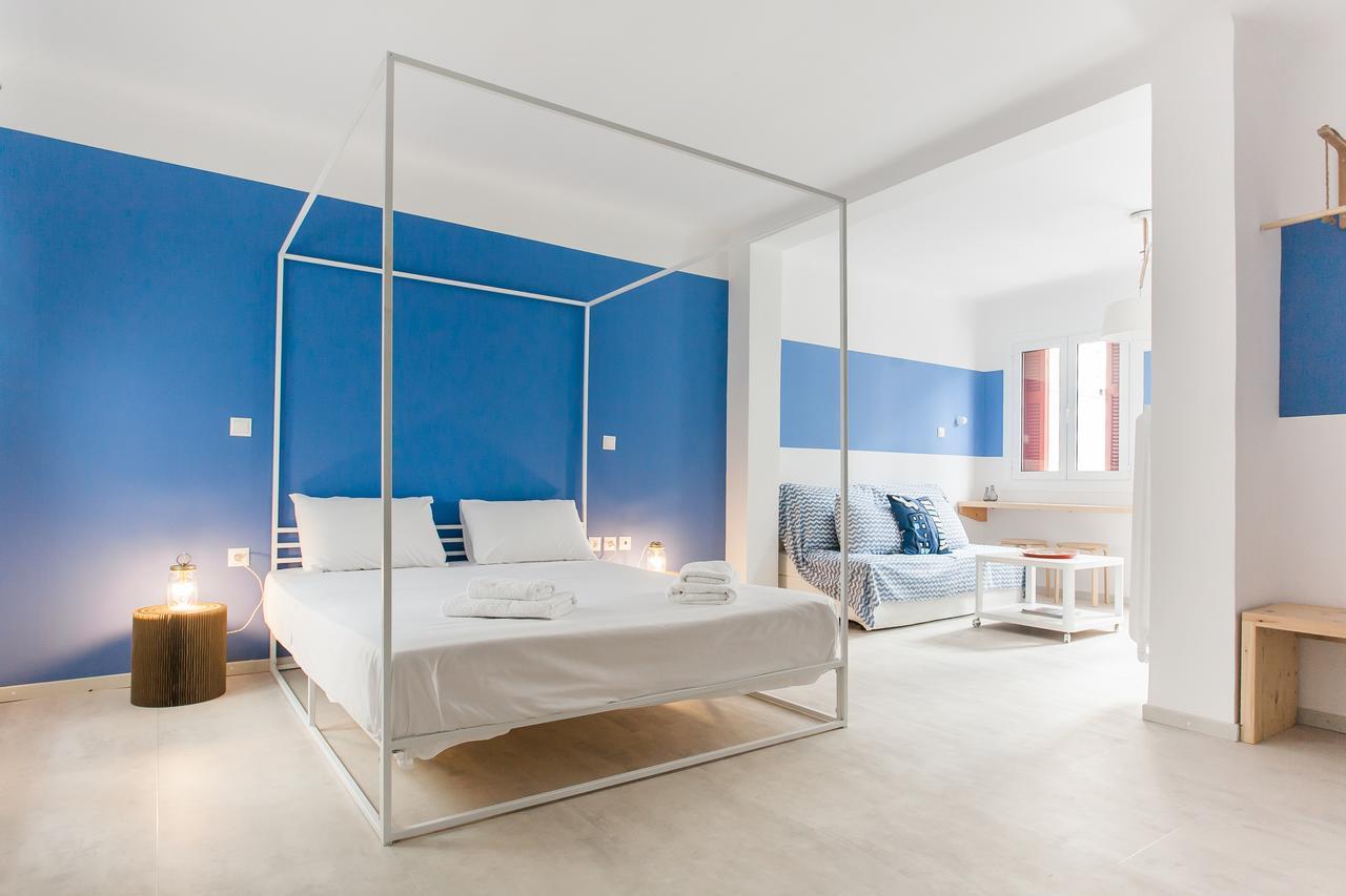 Karitsi Place Афины Экстерьер фото